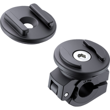 Load image into Gallery viewer, SP CONNECT MIRROR MOUNT 53136
