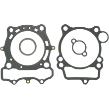 Load image into Gallery viewer, CYLINDER WORKS 01-12 WR250F BIG BORE GASKET KIT 21002-G01