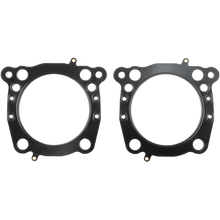 Load image into Gallery viewer, COMETIC GASKET CYLINDER HEAD PR C10192