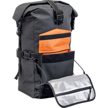 Load image into Gallery viewer, BILTWELL BAG EXFIL-60 2.0 BLK 3016-01