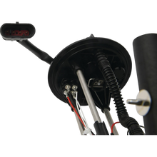 Load image into Gallery viewer, ALL BALLS FUEL PUMP MODULE 47-1033 47-1033