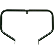 Load image into Gallery viewer, LINDBY 93-17 FXD W/MID CNTRLS UNIBAR BLACK BL1405