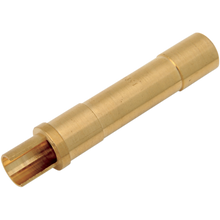 Load image into Gallery viewer, MIKUNI MIKUNI NEEDLE JET 990-793-004P-4
