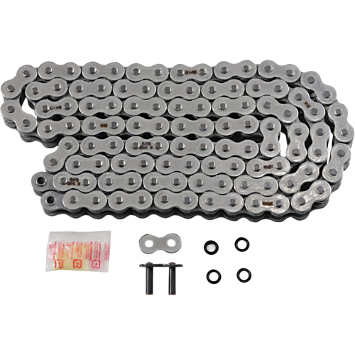RK CHAIN 525MAX-X X 150 LINK 525MAXX-150