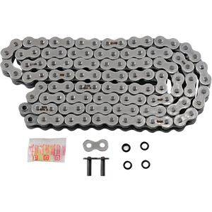 RK CHAIN 525MAX-X X 150 LINK 525MAXX-150