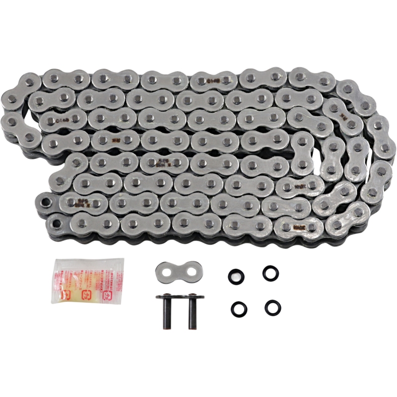 RK CHAIN 525MAX-X X 150 LINK 525MAXX-150