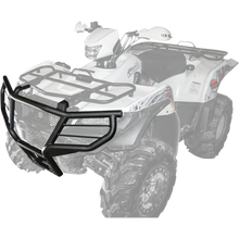 Load image into Gallery viewer, MOOSE UTILITY DIVISION MOOSE BUMPER 0530-1630