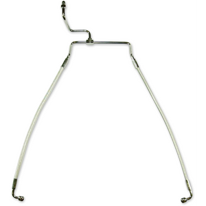 MAGNUM BRAKELINE LOWER SC2 37017