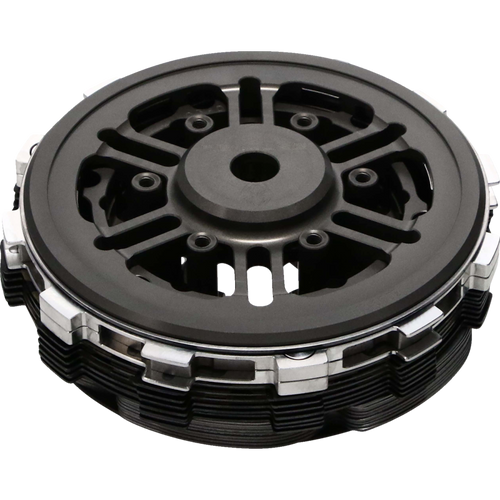 REKLUSE CLUTCH RADIUSCX 4.0 GASGAS/HUSQY/KTM RMS-8913096