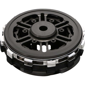 REKLUSE CLUTCH RADIUSCX 4.0 GASGAS/HUSQY/KTM RMS-8913096