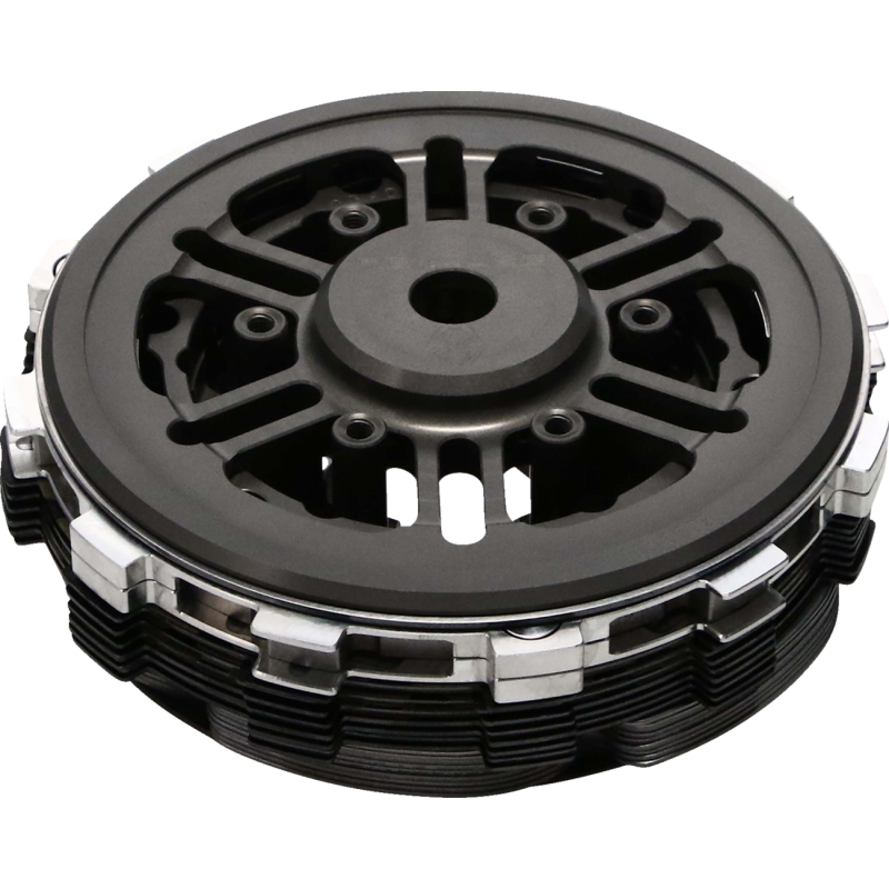 REKLUSE CLUTCH RADIUSCX 4.0 GASGAS/HUSQY/KTM RMS-8913096