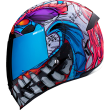 Load image into Gallery viewer, ICON HELMET AFP KRAZY KLOWN 2 PK MD 0101-17676