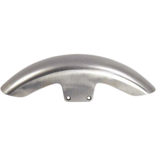Load image into Gallery viewer, DRAG SPECIALTIES FENDER FRT SMTH 12-17 FLS 77868A