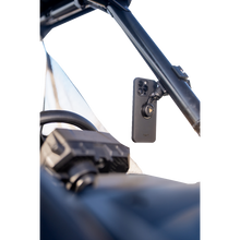 Load image into Gallery viewer, SP CONNECT ROLL CAGE MOUNT 52846