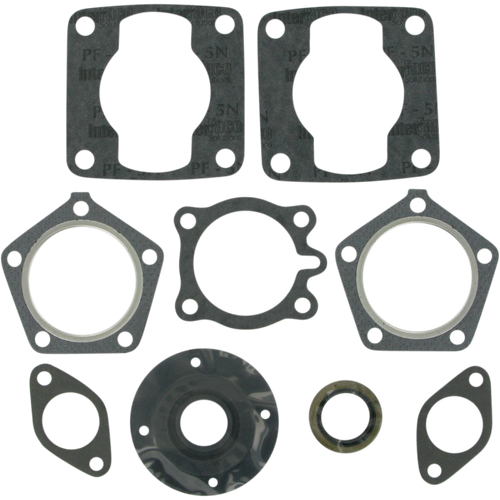 WINDEROSA COMPLETE GASKET SET 711073