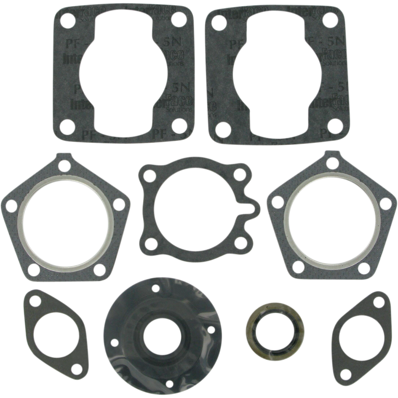 WINDEROSA COMPLETE GASKET SET 711073