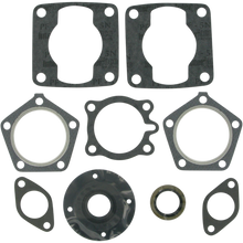 Load image into Gallery viewer, WINDEROSA COMPLETE GASKET SET 711073