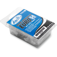 Load image into Gallery viewer, MOTION PRO EURO METRIC HARDWARE KIT 54 PIECE 33-1700