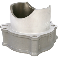 Load image into Gallery viewer, CYLINDER WORKS 06-09 LT-R 450 CYLINDER 40002