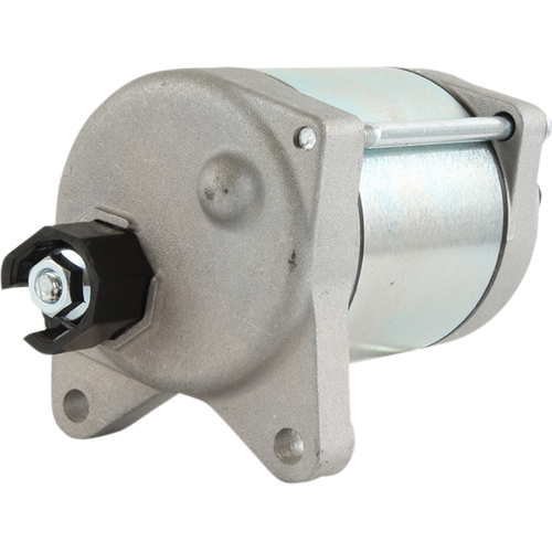 ARROWHEAD STARTER HONDA 410-54133