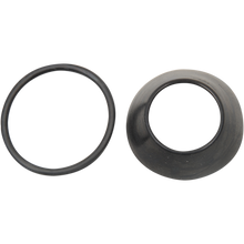 Load image into Gallery viewer, DRAG SPECIALTIES 74-E77 FX/XL FRONT CALIPER SEAL KIT DS-530478