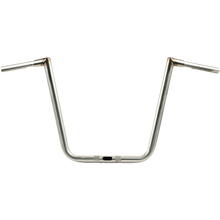 Load image into Gallery viewer, LA CHOPPERS HANDLEBAR TWNPK 16SS FLTR LA-7312-66SS