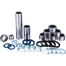 Load image into Gallery viewer, FACTORY LINKS Linkage Bearing Rebuild Kit LRK-Y-132