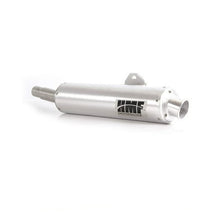 Load image into Gallery viewer, HMF Honda Rancher 350 2000 - 2006 Slip On Exhaust Muffler
