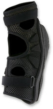 Load image into Gallery viewer, ALPINESTARS Sequence Knee Prot. L/XL 6502618-13-LXL