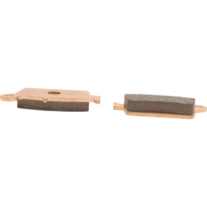 ALL BALLS BRAKE PAD SINTERED18-8062 18-8062