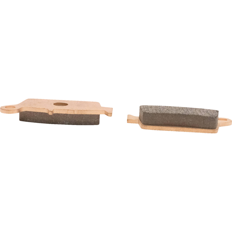 ALL BALLS BRAKE PAD SINTERED18-8062 18-8062