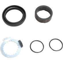 Load image into Gallery viewer, MOOSE RACING MOOSE COUNTERSHAFT SEAL KIT 25-4044