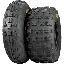 Load image into Gallery viewer, ITP 20X10-9 6PR HOLESHOT GNCC REAR 532025