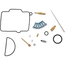 Load image into Gallery viewer, MOOSE RACING REPAIR KIT CARB YAM 26-1783