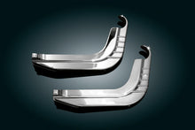 Load image into Gallery viewer, KURYAKYN 09-15 TRIGLIDE RR BUMPER ACCENTS PR PN 7223 KUR7223