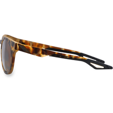 Load image into Gallery viewer, 100% CAMPO SOFT TACT HAVANA W/ BRONZE PEAKPOLAR 60026-00001
