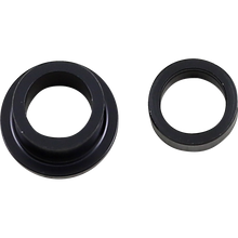 Load image into Gallery viewer, MOOSE RACING WHEEL SPACER ST FR YAM 11-1107