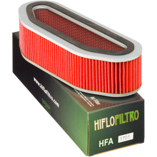 Load image into Gallery viewer, Hiflofiltro HFA1701 Premium OE Replacement Air Filter
