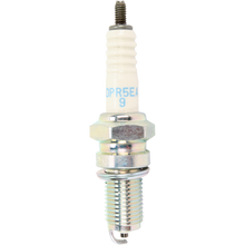 Load image into Gallery viewer, NGK SPARK PLUGS DPR5EA-9 NGK SPARK PLUG DPR5EA-9