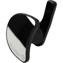 Load image into Gallery viewer, LA CHOPPERS MIRROR DROP DOWN FLH 14+ LA-9001-01B