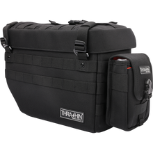 Load image into Gallery viewer, THRASHIN SUPPLY CO. POUCH MULTI USE TSC TSB-00-14