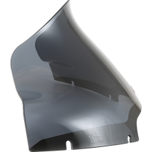 Load image into Gallery viewer, KLOCK WERKS WINDSHIELD SF 11" DSMK KWW-01-0621-DS