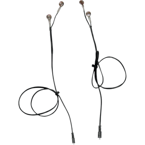 GEARS CANADA SNAP ON VEST CORD GENX3/4 X3 GLOVES 100226-1