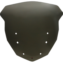 Load image into Gallery viewer, KLOCK WERKS WINDSHIELD BMW1600 TINT KWW-06-0538-T