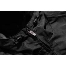 Load image into Gallery viewer, ICON JKT WM PDX3 CE BK SM 2822-1454