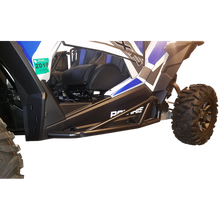Load image into Gallery viewer, MOOSE RACING MOOSE NERF BARS 0530-1424