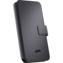 Load image into Gallery viewer, SP CONNECT MAGNETIC FLIP COVER SPC+ XL 52843