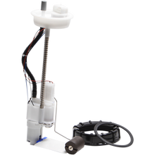 Load image into Gallery viewer, ALL BALLS FUEL PUMP MODULE 47-1002 47-1002