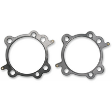 Load image into Gallery viewer, COMETIC GASKET HEAD 4.125 0.030 2 PACK C9910 - Motomike Canada