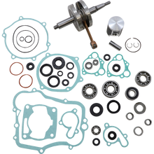 Load image into Gallery viewer, WRENCH RABBIT ENGINE KIT YAM WR101-089